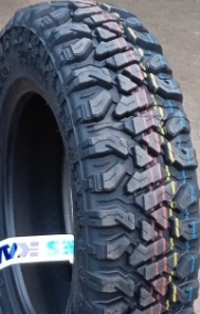 ����  ��-434 Flame MT  185/75 R16  97T