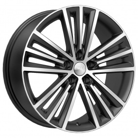 ����  ���������  7,5/19  5/108  63,35  ��45  ����� 4020705