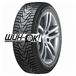 HANKOOK 185/65R14 90T XL Winter i*Pike RS2 W429 TL (.)