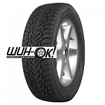 IKON TYRES 245/70R16 111R XL Autograph Snow 3 SUV TL