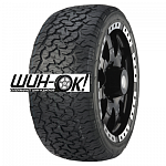 UNIGRIP 225/65R17 102H Lateral Force A/T TL BSW