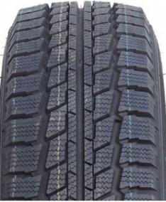 TRIANGLE  LL01   215/75 R16C  113-111Q �������