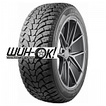 ANTARES 265/65R18 114T Grip 60 ice TL (.)