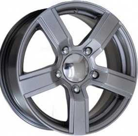 iFREE  ������  6,5/16 5/139 98,5 40  ��� ������� 176200