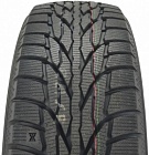 KUMHO  WS51 Winter Craft Ice  225/55 R18 100T