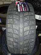 DYNAMO  Snow-H MWH03  245/40 R18  97H  �