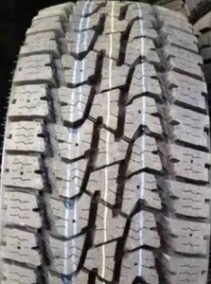 Nankang  AT5  205/70 R16 97Q