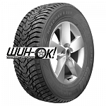 IKON TYRES 235/55R18 104T XL Nordman 8 SUV TL (.)