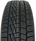 KAMA-VIATTI  V-521 Brina  195/60 R15 88T