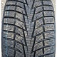 HANKOOK