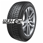 HANKOOK 225/50R17 98T XL Winter i*cept IZ2 W616 TL