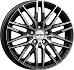 CARWEL  �����  6/16  4/100  60.1  ET37  AB  22901��