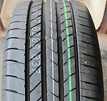 BRIDGESTONE  Alenza 001  225/65 R17 102H