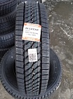 BRIDGESTONE  W810  205/75 R16C 110/108R  Turkey