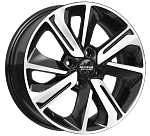 ����  KL-319  6/15  4/100  ET46  54.1  ����� 3300005