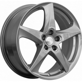 ����  �������  7/17  5/114.3  66.1  ET40  ������ 1570827