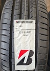 BRIDGESTONE  Alenza 001  225/65 R17 102H ������