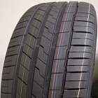 HANKOOK  RF-10  215/80 R15 102S
