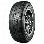 ANTARES 245/45R20 99T Grip Winter Plus TL