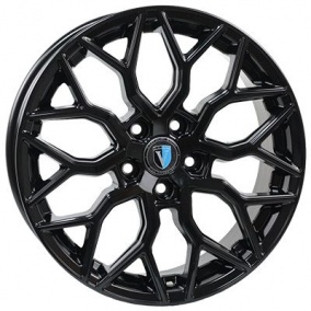 VENTI  1719  7/17  5/114,3  ET45  d54,1  BL