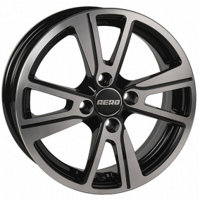 AERO  V2027  5,5/14  4/100  ��38  67,1 BFP 2731AP