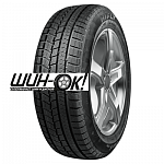 HIFLY 245/55R19 103H Win-Turi 216 TL