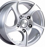 ����  �����  7/16  5/139.7  98,5  ET40  ������ 1400008