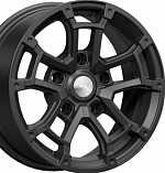 ����  �������  7/16  5/139,7  ET15  d-98,5  ������ ������ 4300022