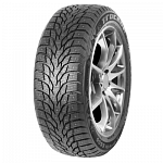 TRACMAX 235/55R20 105T XL X-Privilo S500 TL (.)