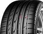 MICHELIN  Pilot Sport 4 Suv  295/35 R21 107Y