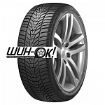 HANKOOK 275/50R20 113V Winter i*cept Evo 3 X W330A TL