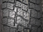 -  -520  235/75 R15 105Q