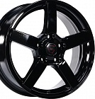 NZ  R-02  7/17  4/100  60,1  ET35  Black