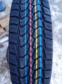 ����  ��-245 Flame AT  185/75 R16 97�  �+S