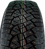 CONTINENTAL  Ice Contact 2  225/75 R16  108T  