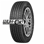 CORDIANT 195/55R16 91H Gravity PS-9 TL