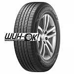 HANKOOK 285/40R22 110H XL Dynapro HP2+ RA33D TL