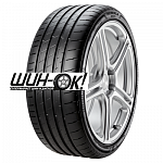 BRIDGESTONE 265/40R18 101Y XL Potenza S007A TL