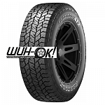 HANKOOK 265/75R16 116T Dynapro AT2 RF11 TL