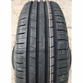 TRACMAX   X-Privilo TX3  225/55 R19 99V