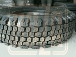  -502  225/85 R15 106P 