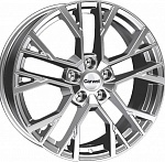 CARWEL    7/18  5/108  ET46  d-63,4  SLT 122675