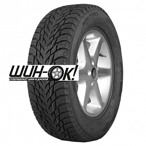 IKON TYRES 185/65R15 88R Autograph Snow 3 TL