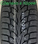 KUMHO  WI32 Winter Craft Ice  155/70 R13  75T �  Korea