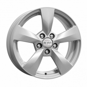 ���  KC700 Rapid  6/15 5/100  57,1 38 S 65638