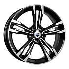 ���  ������  7/18  5/114.3  66.6  ET37  ����� ������  77679