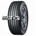 YOKOHAMA 295/40R21 111W Geolandar X-CV G057 TL