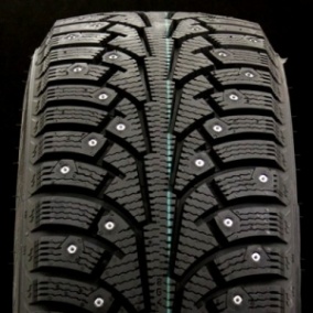 NOKIAN  Nordman 5  155/70 R13 75T �