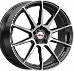 iFREE    7/18  5/114.3  et35 d60.1   798803