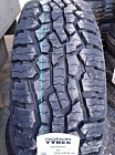 NOKIAN  Out Post AT  225/75 R16  115-112S
